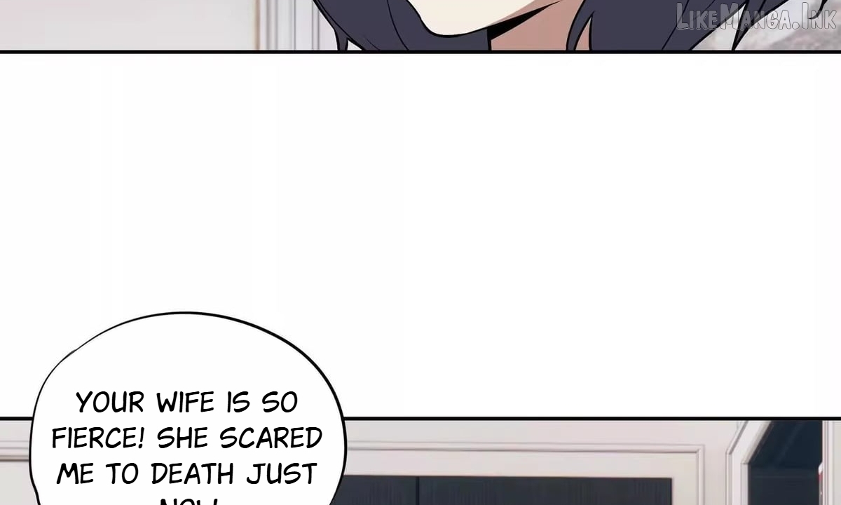 Confession Of The Suspect A Chapter 43  - page 63